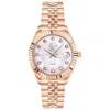 Gv2 By Gevril Women's Watch 12403