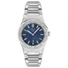 Gv2 By Gevril Women's Watch 12703
