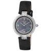 Gv2 By Gevril Women's Watch 12800
