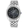 Gv2 By Gevril Women's Watch 13100b In Metallic