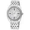Gv2 By Gevril Women's Watch 13101b