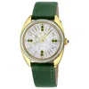 Gv2 By Gevril Women's Watch 13105