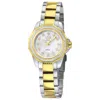 Gv2 By Gevril Women's Watch 13502b