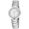Gv2 By Gevril Women's Watch 14100b