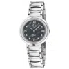 Gv2 By Gevril Women's Watch 14101b In Gray