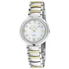 Gv2 By Gevril Women's Watch 14105b In Gray