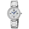 Gv2 By Gevril Women's Watch 14200b In Metallic