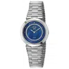Gv2 By Gevril Women's Watch 14411b