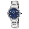 Gv2 By Gevril Women's Watch 14517b