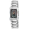Gv2 By Gevril Women's Watch 14601b In Gray