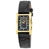 Gv2 By Gevril Women's Watch 14603