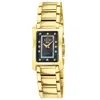 Gv2 By Gevril Women's Watch 14603b