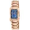 Gv2 By Gevril Women's Watch 14605b