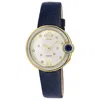 Gv2 By Gevril Women's Watch 14701