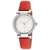 Gv2 By Gevril Women's Watch 1540