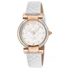 Gv2 By Gevril Women's Watch 1542
