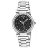 Gv2 By Gevril Women's Watch 1543b