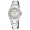 Gv2 By Gevril Women's Watch 18201b