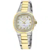 Gv2 By Gevril Women's Watch 18203b