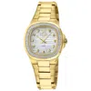 Gv2 By Gevril Women's Watch 18205b