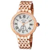 Gv2 By Gevril Women's Watch 9102