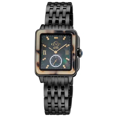 Gv2 By Gevril Women's Watch 9243b