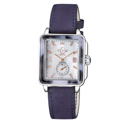 Gv2 By Gevril Women's Watch 9244