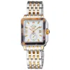 Gv2 By Gevril Women's Watch 9247b