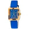 Gv2 By Gevril Women's Watch 9248.3