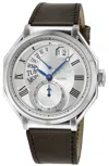 Gv2 Marchese In Silver