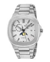 Gv2 Men's Potente Watch