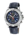 Gv2 Men's T38 Watch In Pattern