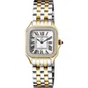 Gv2 Milan Diamond Dial Bracelet Watch, 27.5 Mm