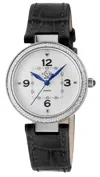 Gv2 Piemonte In White