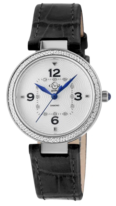 Gv2 Piemonte In White