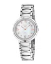 Gv2 Women's Amalfi Watch