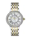 Gv2 Women's Astor Ii Watch