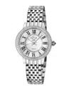 Gv2 Women's Astor Iii Diamond Watch