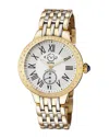 Gv2 Women's Astor Watch