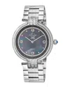Gv2 Women's Matera Watch