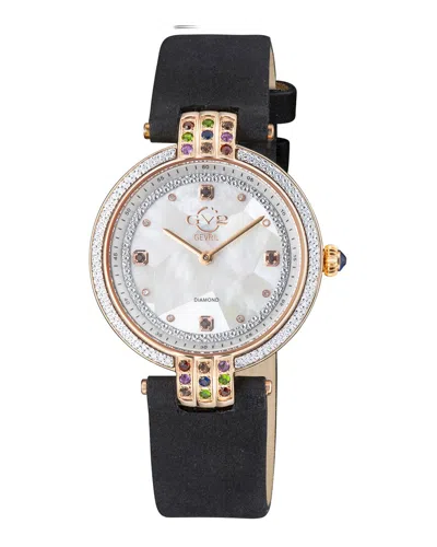 Gv2 Women's Matera Watch