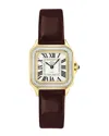 Gv2 Women's Milan Watch