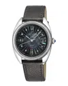 Gv2 Women's Palermo Watch