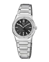 Gv2 Women's Palmanova Diamond Watch