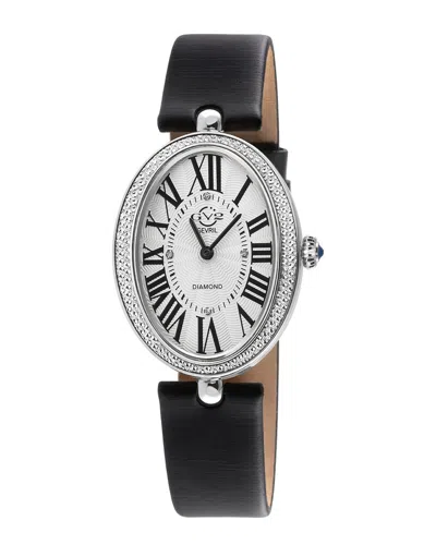Gv2 Women's Piazza Navona Watch In Multi