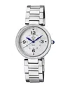 Gv2 Women's Piemonte Watch