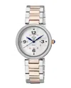 Gv2 Women's Piemonte Watch
