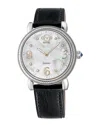 Gv2 Women's Ravenna Watch