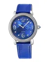 Gv2 Women's Ravenna Watch