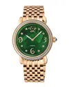 Gv2 Women's Ravenna Watch